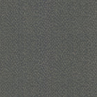 DT5092 Dazzle Charcoal After Eight Wallpaper by York Wallcoverings