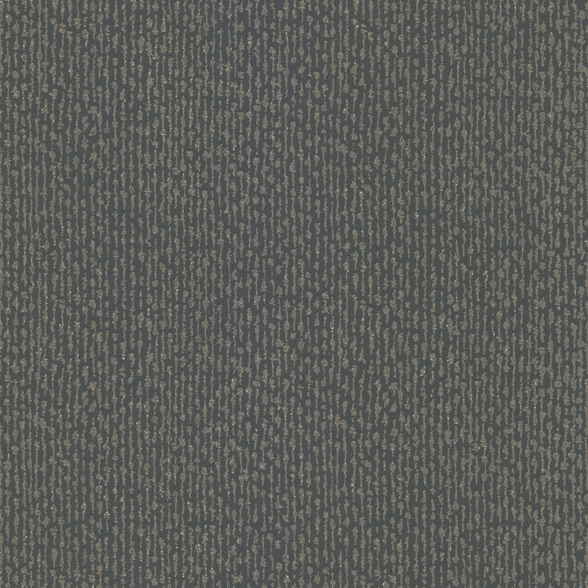 DT5092 Dazzle Charcoal After Eight Wallpaper by York Wallcoverings