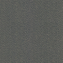 DT5092 Dazzle Charcoal After Eight Wallpaper by York Wallcoverings