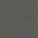 Dazzle Charcoal After Eight Wallpaper by York Wallcoverings