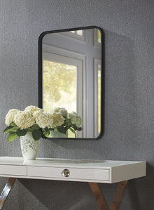 DT5092 Dazzle Charcoal After Eight Wallpaper by York Wallcoverings