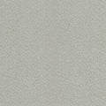 Dazzle Silver After Eight Wallpaper by York Wallcoverings