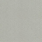 DT5093 Dazzle Silver After Eight Wallpaper by York Wallcoverings