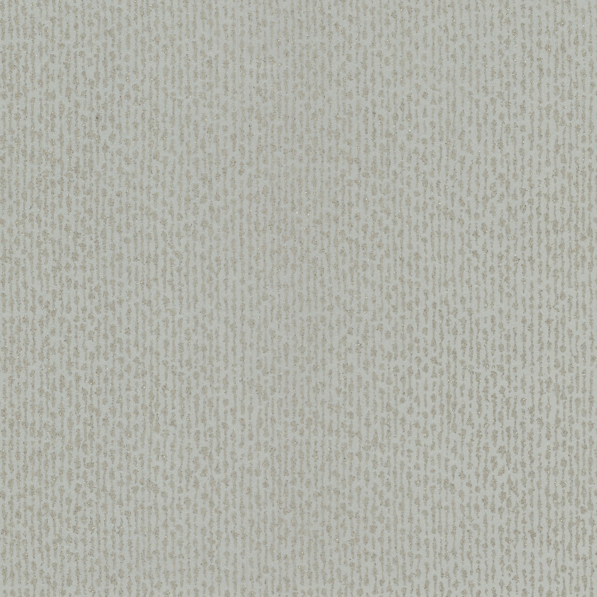 DT5093 Dazzle Silver After Eight Wallpaper by York Wallcoverings