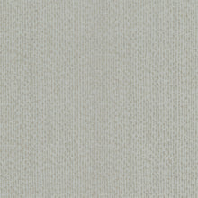 DT5093 Dazzle Silver After Eight Wallpaper by York Wallcoverings