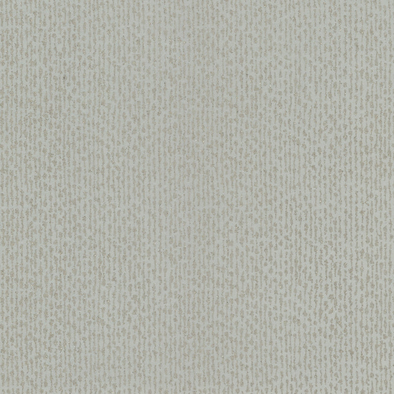 DT5093 Dazzle Silver After Eight Wallpaper by York Wallcoverings
