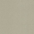 Dazzle Tan After Eight Wallpaper by York Wallcoverings