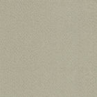 DT5094 Dazzle Tan After Eight Wallpaper by York Wallcoverings