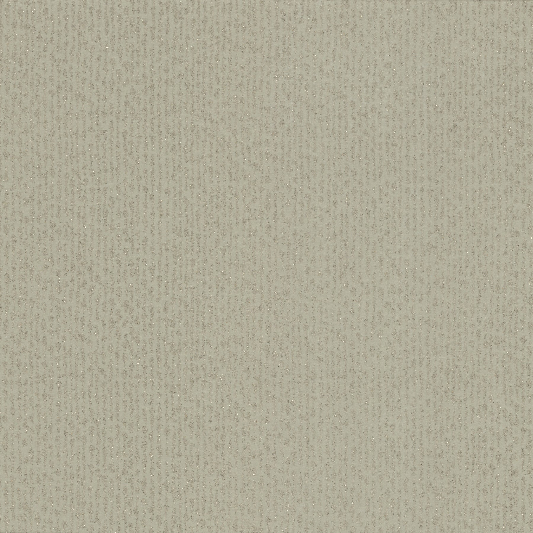DT5094 Dazzle Tan After Eight Wallpaper by York Wallcoverings