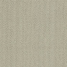 DT5094 Dazzle Tan After Eight Wallpaper by York Wallcoverings