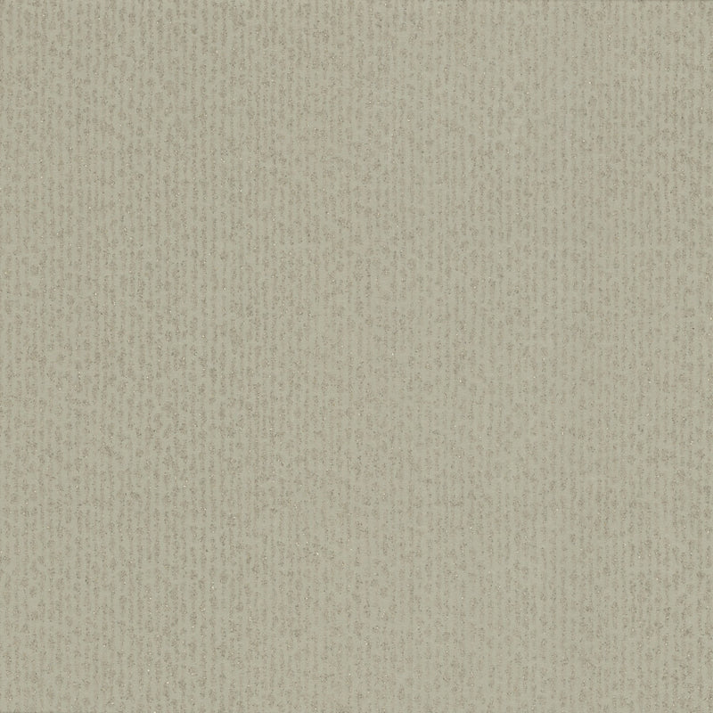 DT5094 Dazzle Tan After Eight Wallpaper by York Wallcoverings