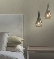 DT5094 Dazzle Tan After Eight Wallpaper by York Wallcoverings