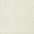 Dazzle White After Eight Wallpaper by York Wallcoverings