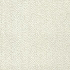 DT5095 Dazzle White After Eight Wallpaper by York Wallcoverings