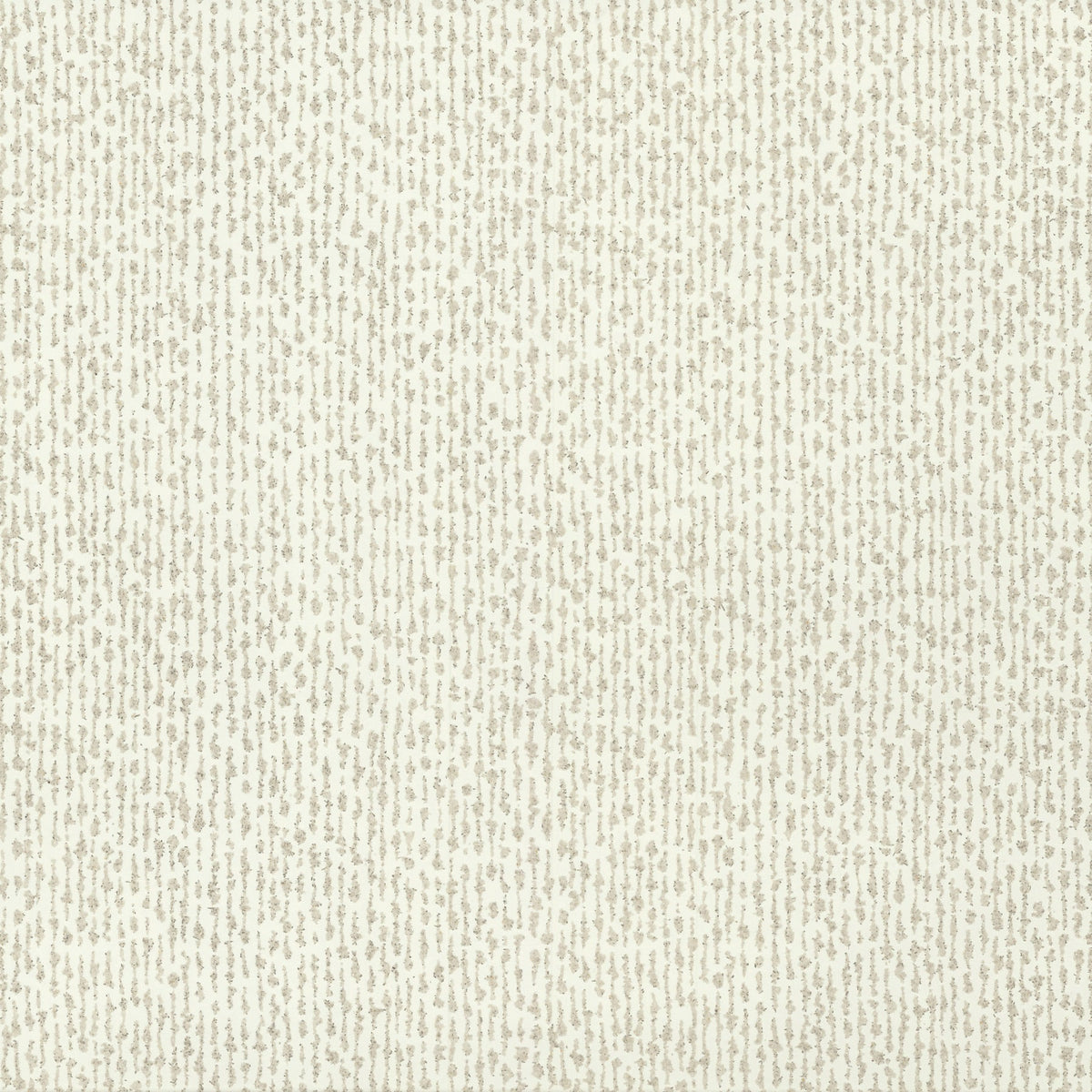 DT5095 Dazzle White After Eight Wallpaper by York Wallcoverings