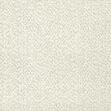 DT5095 Dazzle White After Eight Wallpaper by York Wallcoverings