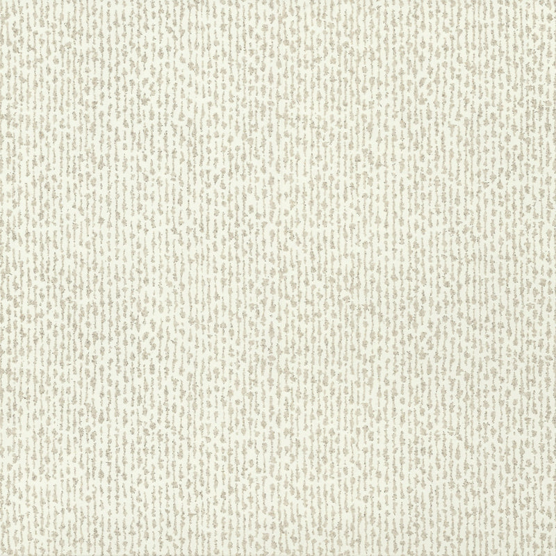DT5095 Dazzle White After Eight Wallpaper by York Wallcoverings