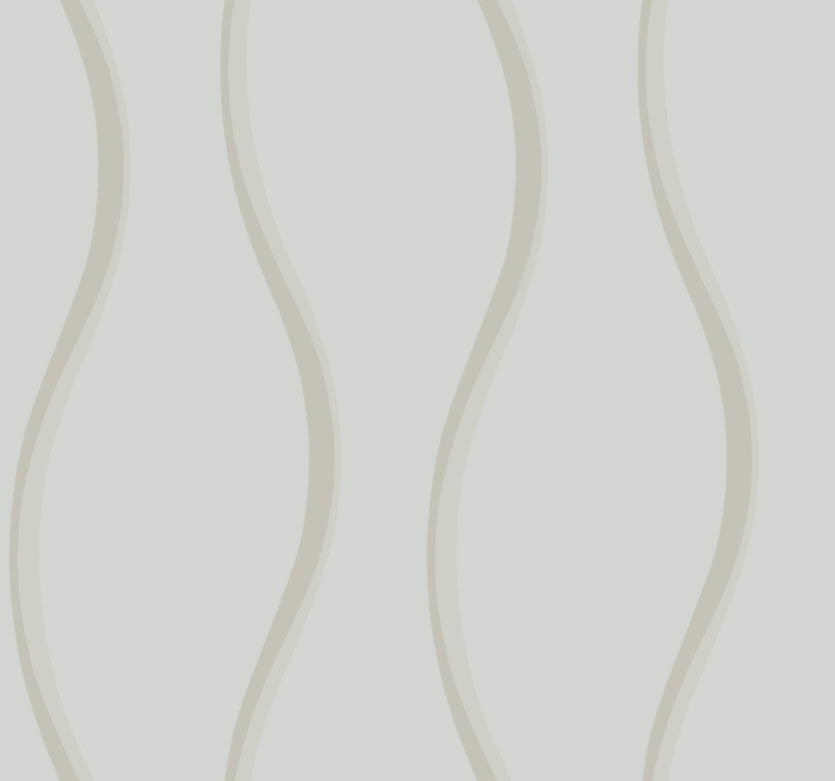 DT5113 Unfurl Blue After Eight Wallpaper by York Wallcoverings