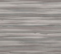 Sanctuary Dark Grey After Eight Wallpaper by York Wallcoverings