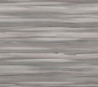 DT5121 Sanctuary Dark Grey After Eight Wallpaper by York Wallcoverings