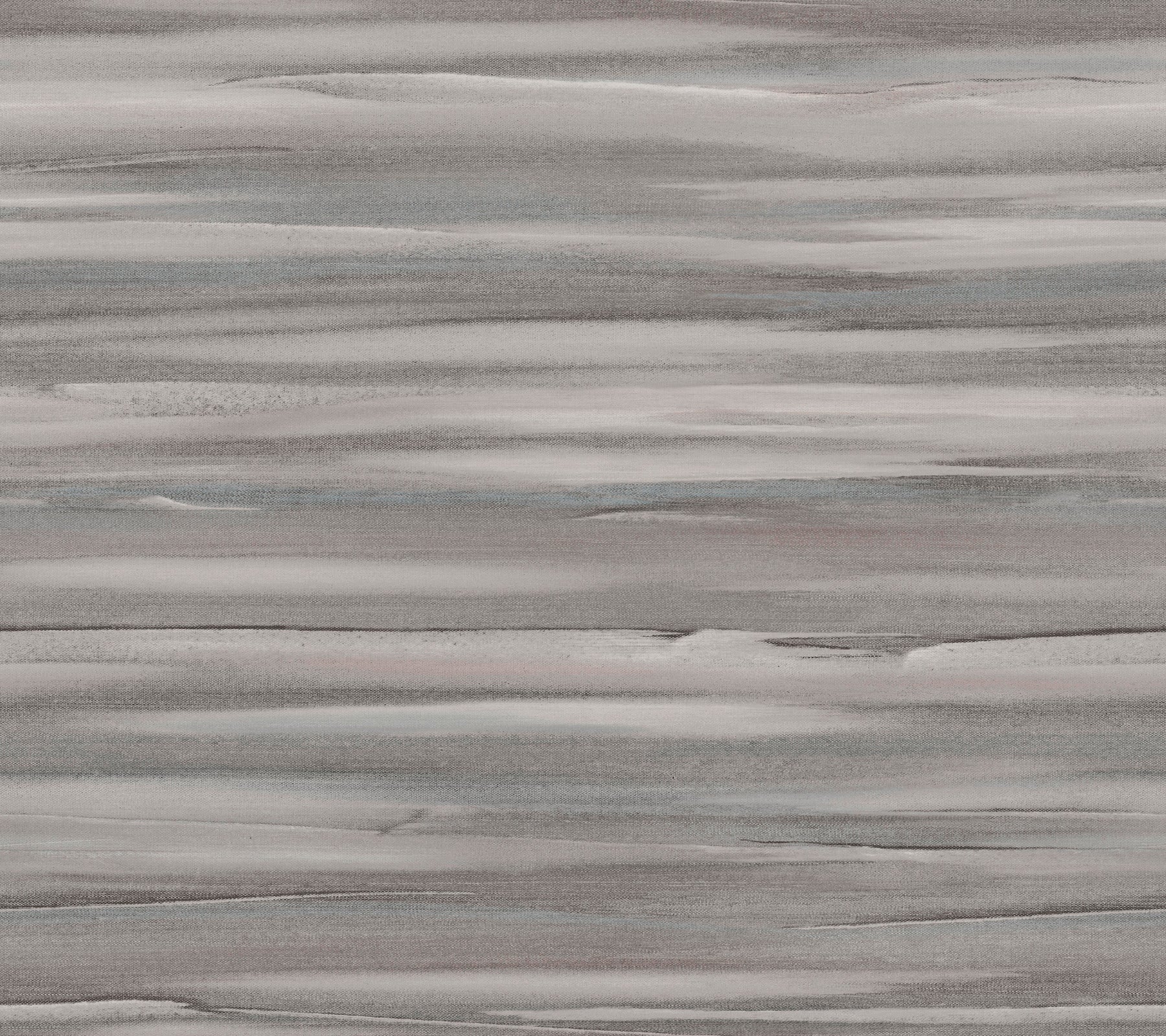 DT5121 Sanctuary Dark Grey After Eight Wallpaper by York Wallcoverings