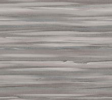DT5121 Sanctuary Dark Grey After Eight Wallpaper by York Wallcoverings