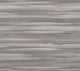 Sanctuary Dark Grey After Eight Wallpaper by York Wallcoverings