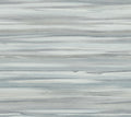 Sanctuary Smokey Blue After Eight Wallpaper by York Wallcoverings