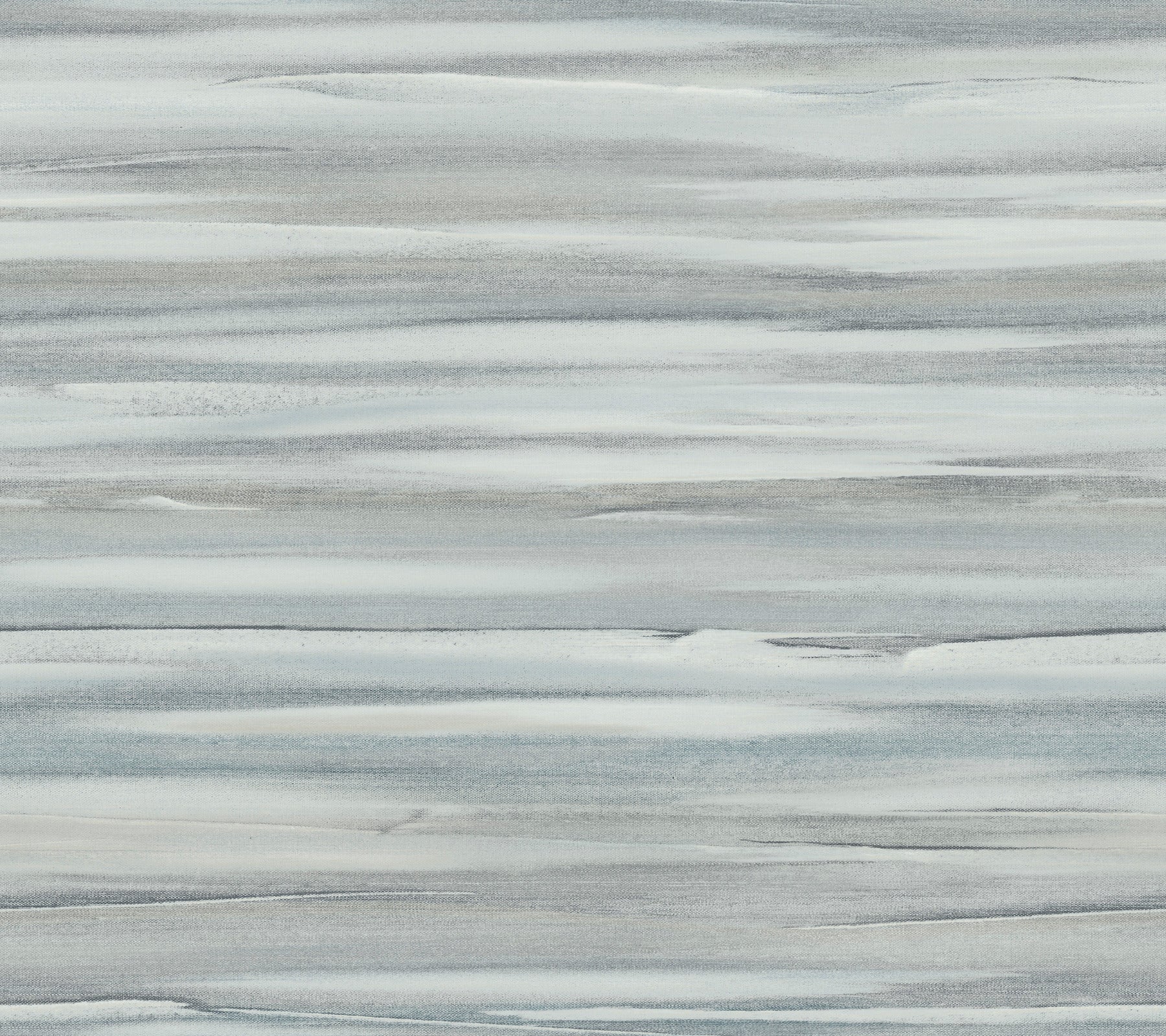 DT5122 Sanctuary Smokey Blue After Eight Wallpaper by York Wallcoverings