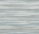 Sanctuary Smokey Blue After Eight Wallpaper by York Wallcoverings