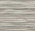 Sanctuary Grey After Eight Wallpaper by York Wallcoverings