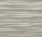 DT5123 Sanctuary Grey After Eight Wallpaper by York Wallcoverings