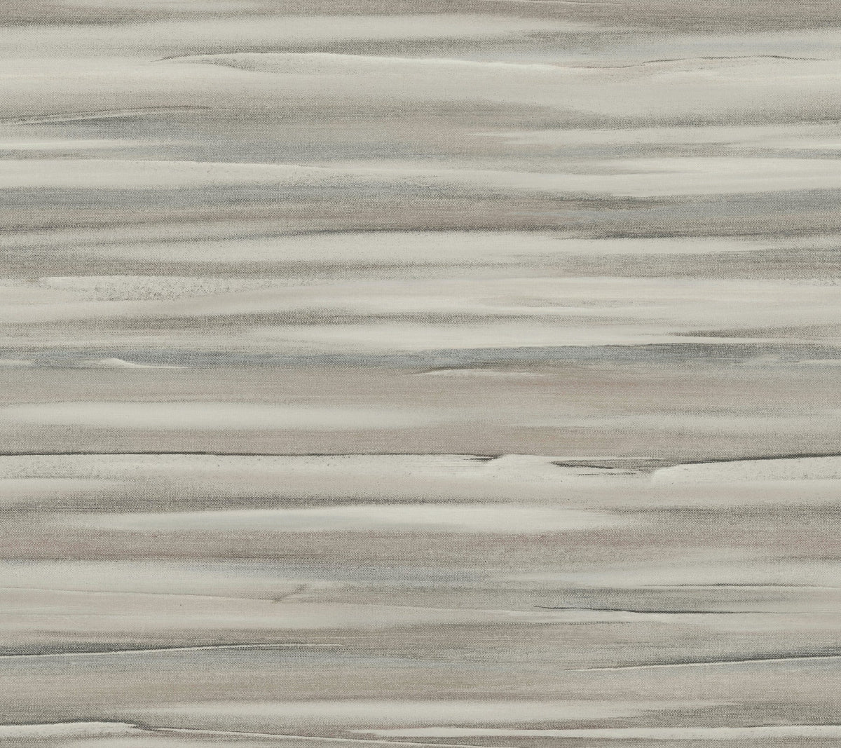 DT5123 Sanctuary Grey After Eight Wallpaper by York Wallcoverings