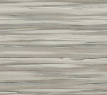 DT5123 Sanctuary Grey After Eight Wallpaper by York Wallcoverings