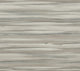 Sanctuary Grey After Eight Wallpaper by York Wallcoverings