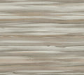 Sanctuary Neutral After Eight Wallpaper by York Wallcoverings