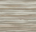 DT5124 Sanctuary Neutral After Eight Wallpaper by York Wallcoverings