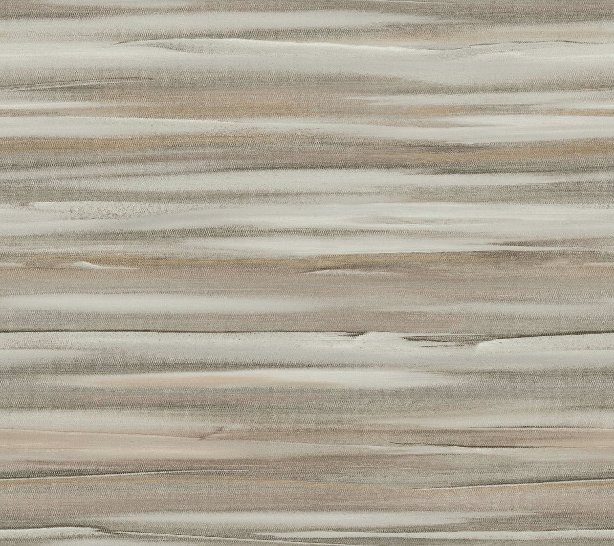 DT5124 Sanctuary Neutral After Eight Wallpaper by York Wallcoverings
