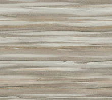 DT5124 Sanctuary Neutral After Eight Wallpaper by York Wallcoverings