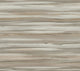 Sanctuary Neutral After Eight Wallpaper by York Wallcoverings