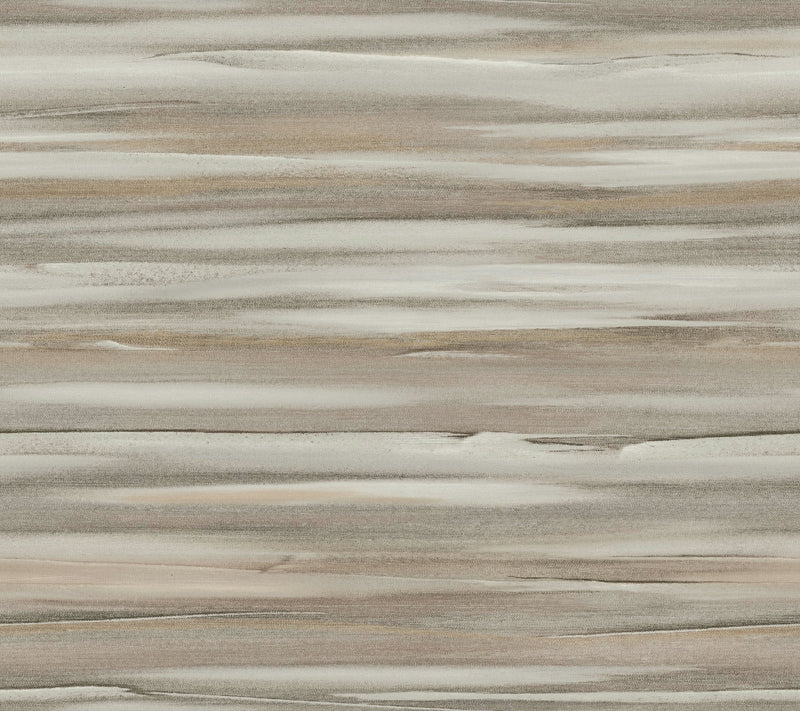 DT5124 Sanctuary Neutral After Eight Wallpaper by York Wallcoverings