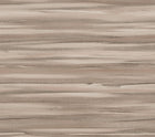 DT5125 Sanctuary Tan After Eight Wallpaper by York Wallcoverings