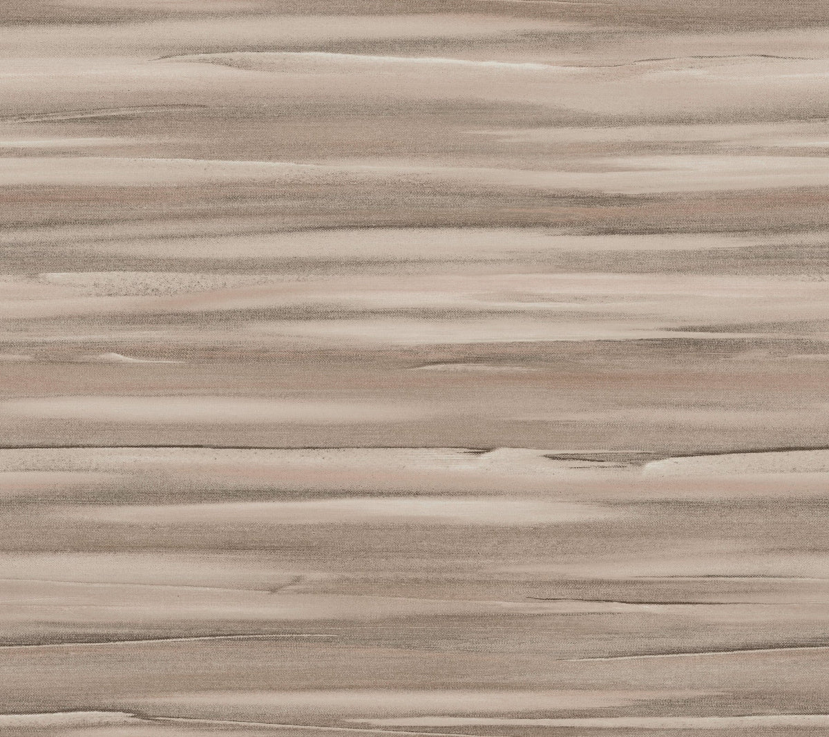 DT5125 Sanctuary Tan After Eight Wallpaper by York Wallcoverings