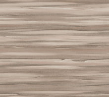 DT5125 Sanctuary Tan After Eight Wallpaper by York Wallcoverings