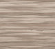 Sanctuary Tan After Eight Wallpaper by York Wallcoverings