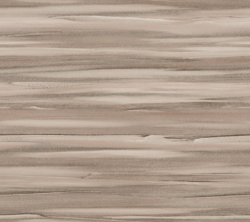 DT5125 Sanctuary Tan After Eight Wallpaper by York Wallcoverings