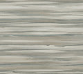 Sanctuary Green After Eight Wallpaper by York Wallcoverings