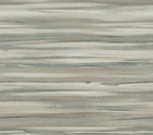 DT5126 Sanctuary Green After Eight Wallpaper by York Wallcoverings