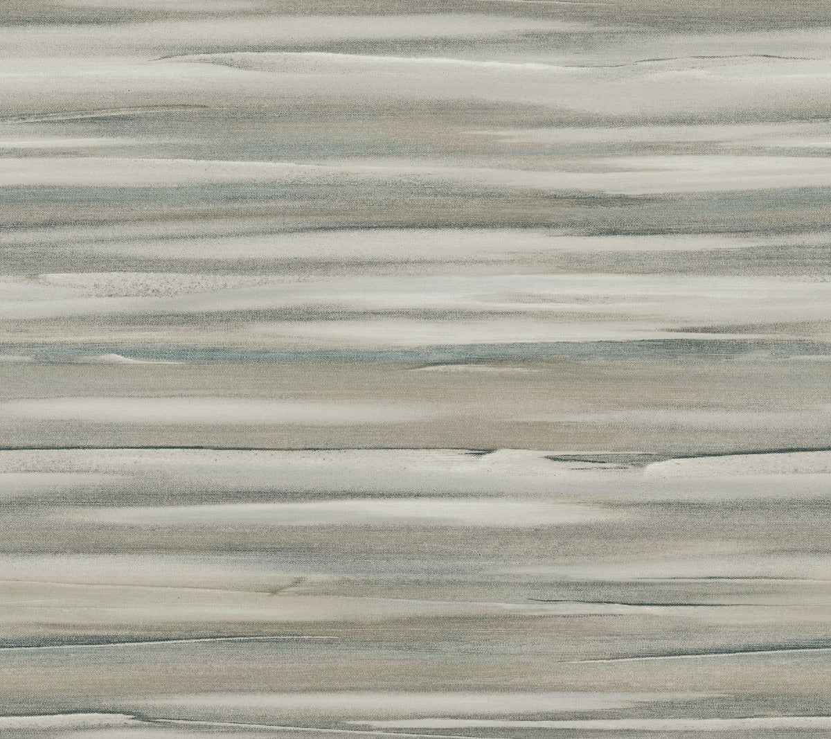 DT5126 Sanctuary Green After Eight Wallpaper by York Wallcoverings