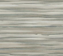 DT5126 Sanctuary Green After Eight Wallpaper by York Wallcoverings